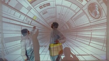 20160415_122832.jpeg 20160415_122832.jpeg
