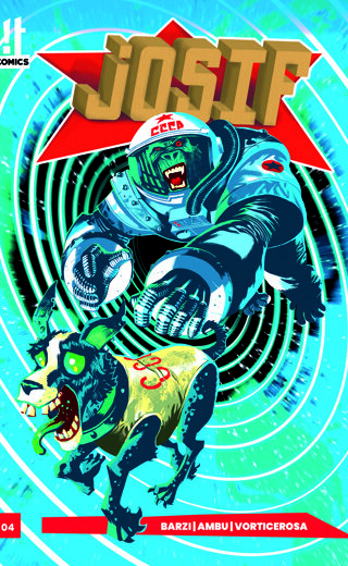 josif04_%20copertina16.jpeg josif04_%20copertina16.jpeg