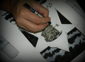progetto%20steve%20mcqueen%20(2).jpeg