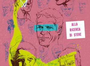 steve%20mcqueen_%20fr_mag7.jpeg steve%20mcqueen_%20fr_mag7.jpeg