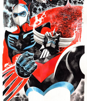 superman-finish-web.jpeg superman-finish-web.jpeg