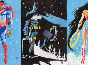justice-league.jpeg