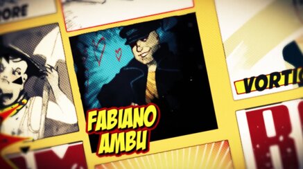 it comics sigla nuova.jpeg