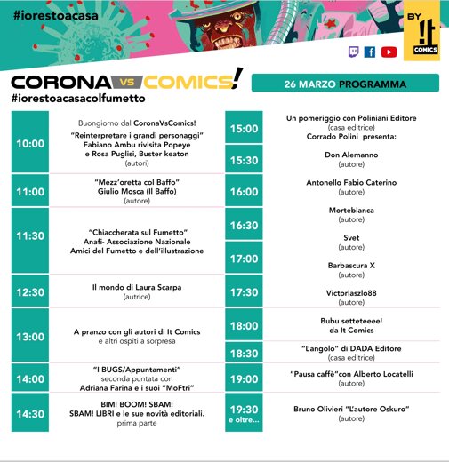 manifesto-coronacomics-2-web.jpeg manifesto-coronacomics-2-web.jpeg