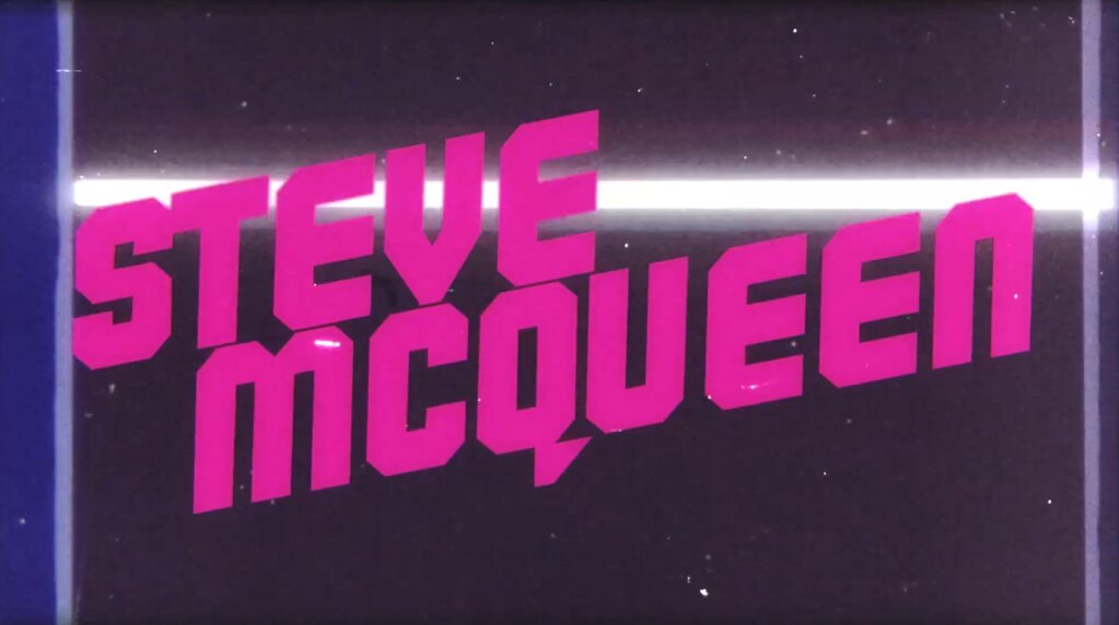 steve mcqueen 2.jpeg