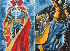 thanos-doctor-strange.jpeg