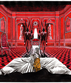 roberta%20un%20pensiero%20web.jpeg roberta%20un%20pensiero%20web.jpeg