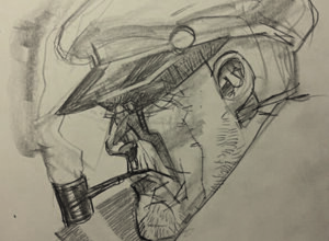 studi%20personaggi.jpeg studi%20personaggi.jpeg