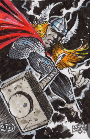 morbius.jpeg