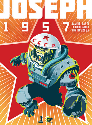 jos58cover%2022%20copia.jpeg jos58cover%2022%20copia.jpeg