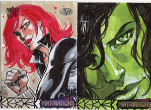 scooby-doo-set-sketchcard_ap.jpeg scooby-doo-set-sketchcard_ap.jpeg