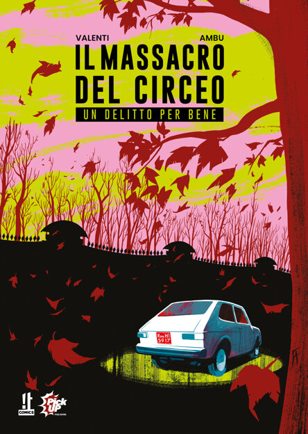 un massacro per bene2021 cover.jpeg un massacro per bene2021 cover.jpeg