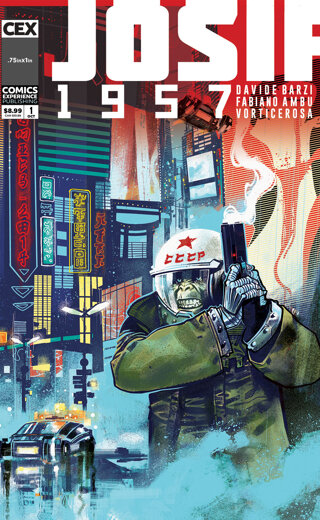 jos57001000_col-cover-web.jpeg jos57001000_col-cover-web.jpeg