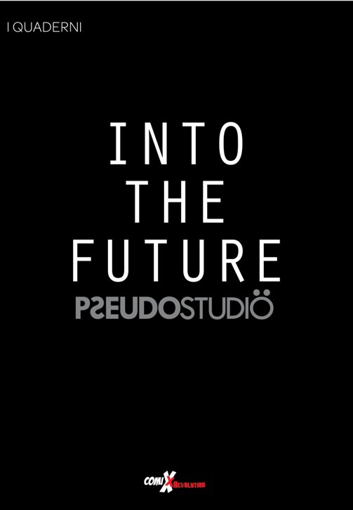 cover fronte into the future catalogo.jpeg cover fronte into the future catalogo.jpeg