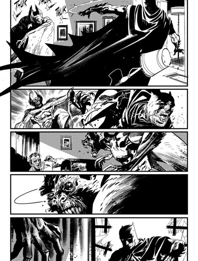 batman-5-web.jpeg batman-5-web.jpeg