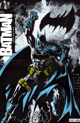 white-cover-superman-ritagliata-web.jpeg white-cover-superman-ritagliata-web.jpeg