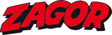 logo_zagor