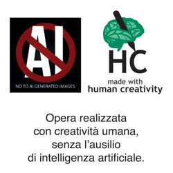 hc--logo-completo-di-scritte.jpeg
