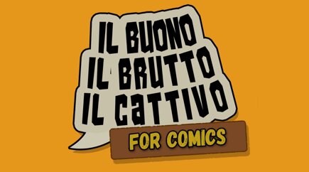 il buono il brutto e il cattivo.jpeg