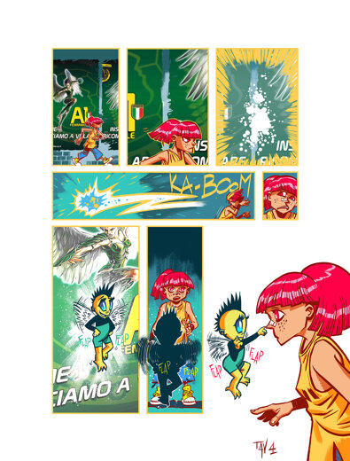 prova-dragonero-vignette-bianche-web.jpeg