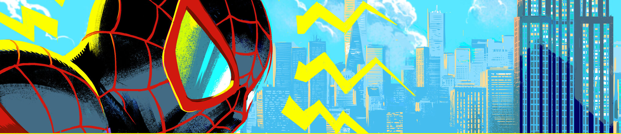 spiderman miles morales copia.jpeg