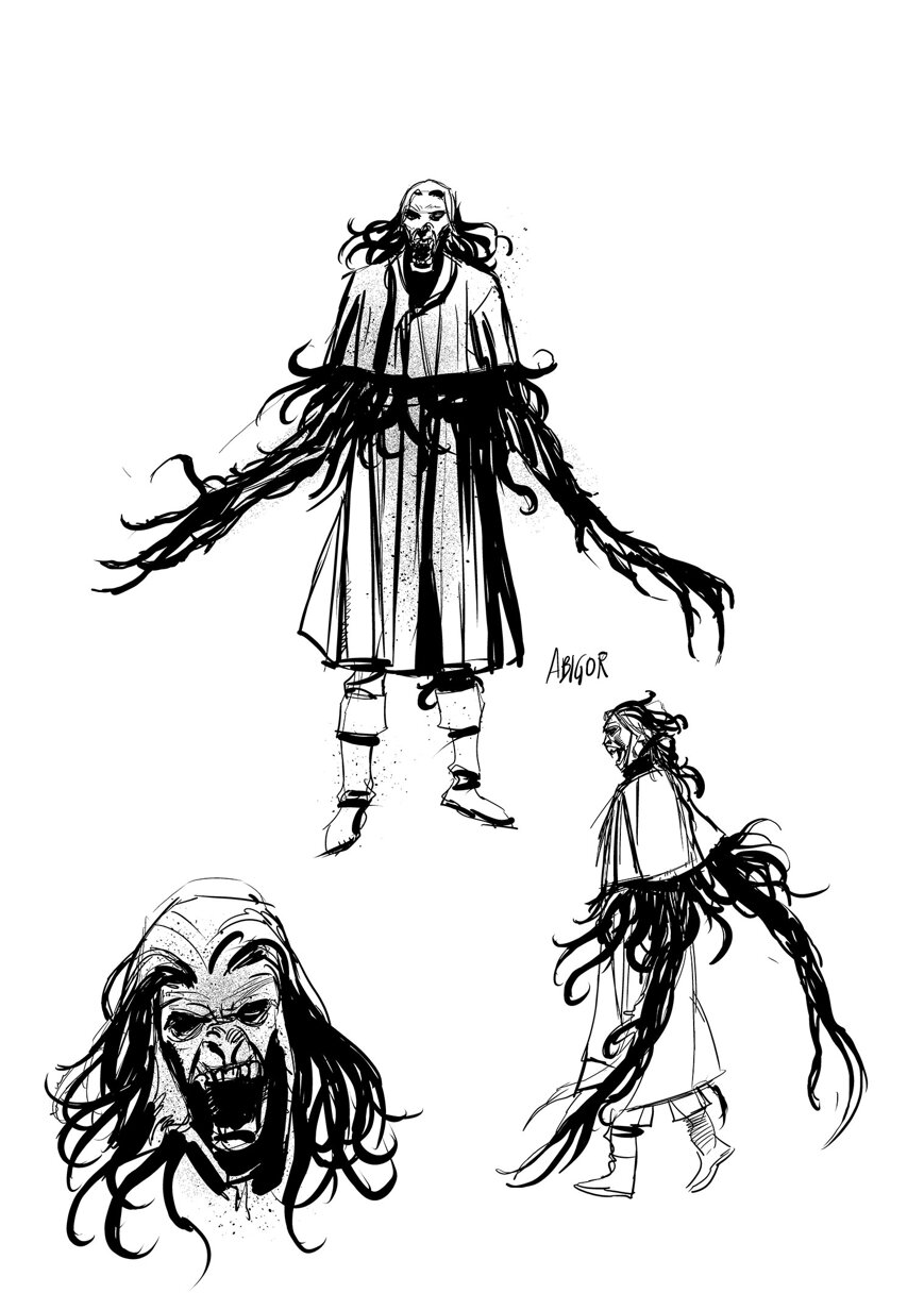 abigor-2-web.jpeg