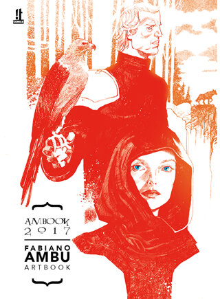 dampyr---la-casa-di-faust-cover-web_om8f95o7.jpeg dampyr---la-casa-di-faust-cover-web_om8f95o7.jpeg
