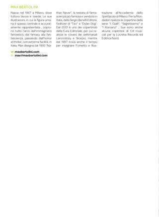 covercatalogo3.jpeg covercatalogo3.jpeg