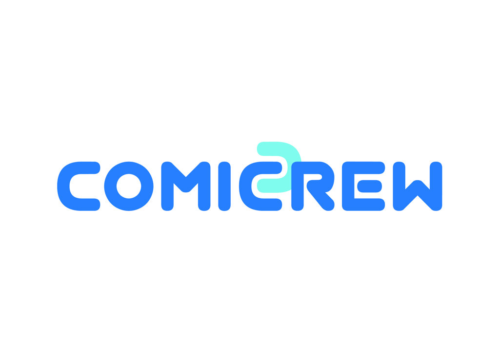 logo comicreww3002color b.jpeg