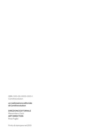 covercatalogo12.jpeg covercatalogo12.jpeg