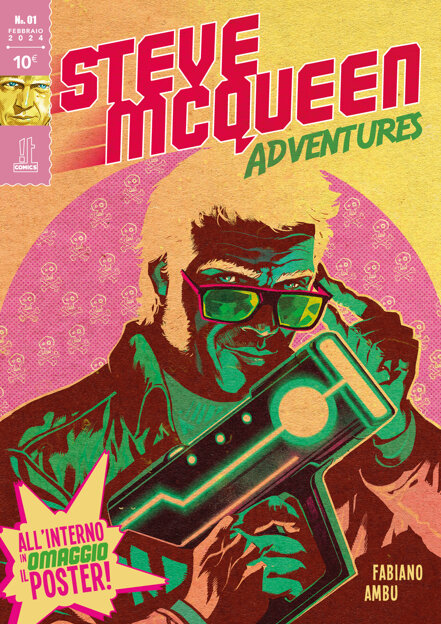 steve mcqueen_ ita_magdef.jpeg steve mcqueen_ ita_magdef.jpeg