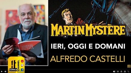 it comics percorsi d'autore - alfredo castelli.jpeg