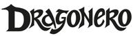 dragonero-logo