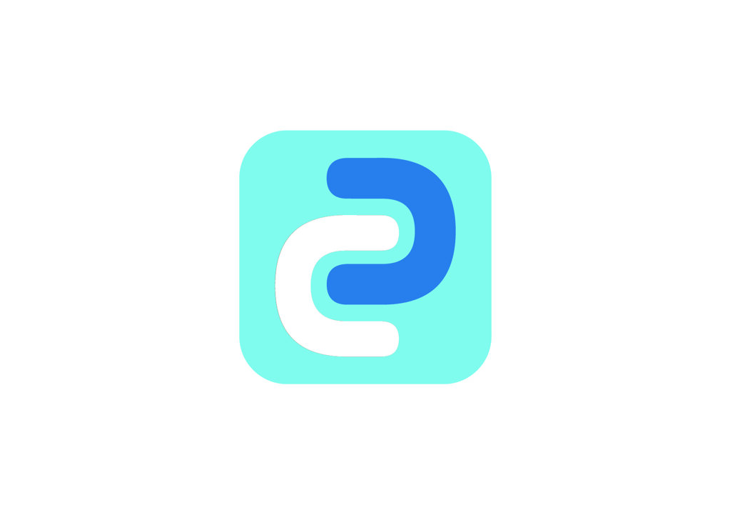logo icone comicreww722.jpeg