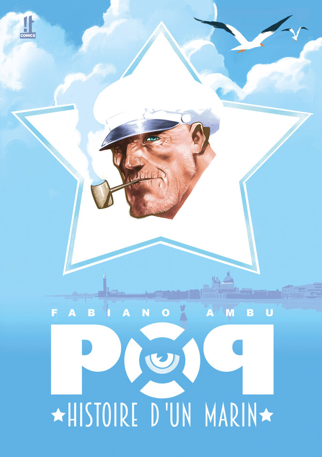 pop cover web.jpeg pop cover web.jpeg