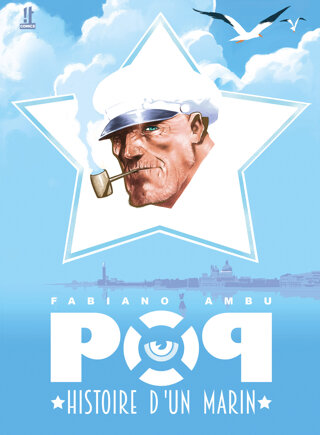 josif%201957%20a4%20fr-pickup.jpeg josif%201957%20a4%20fr-pickup.jpeg