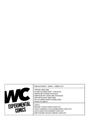 wc_02_.jpeg wc_02_.jpeg