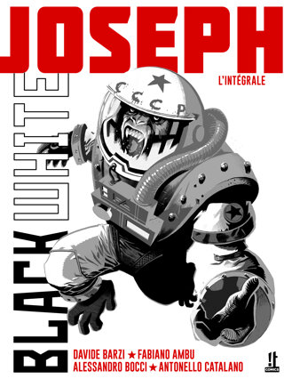pop%20cover%20web.jpeg pop%20cover%20web.jpeg
