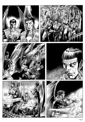 tav29.jpeg