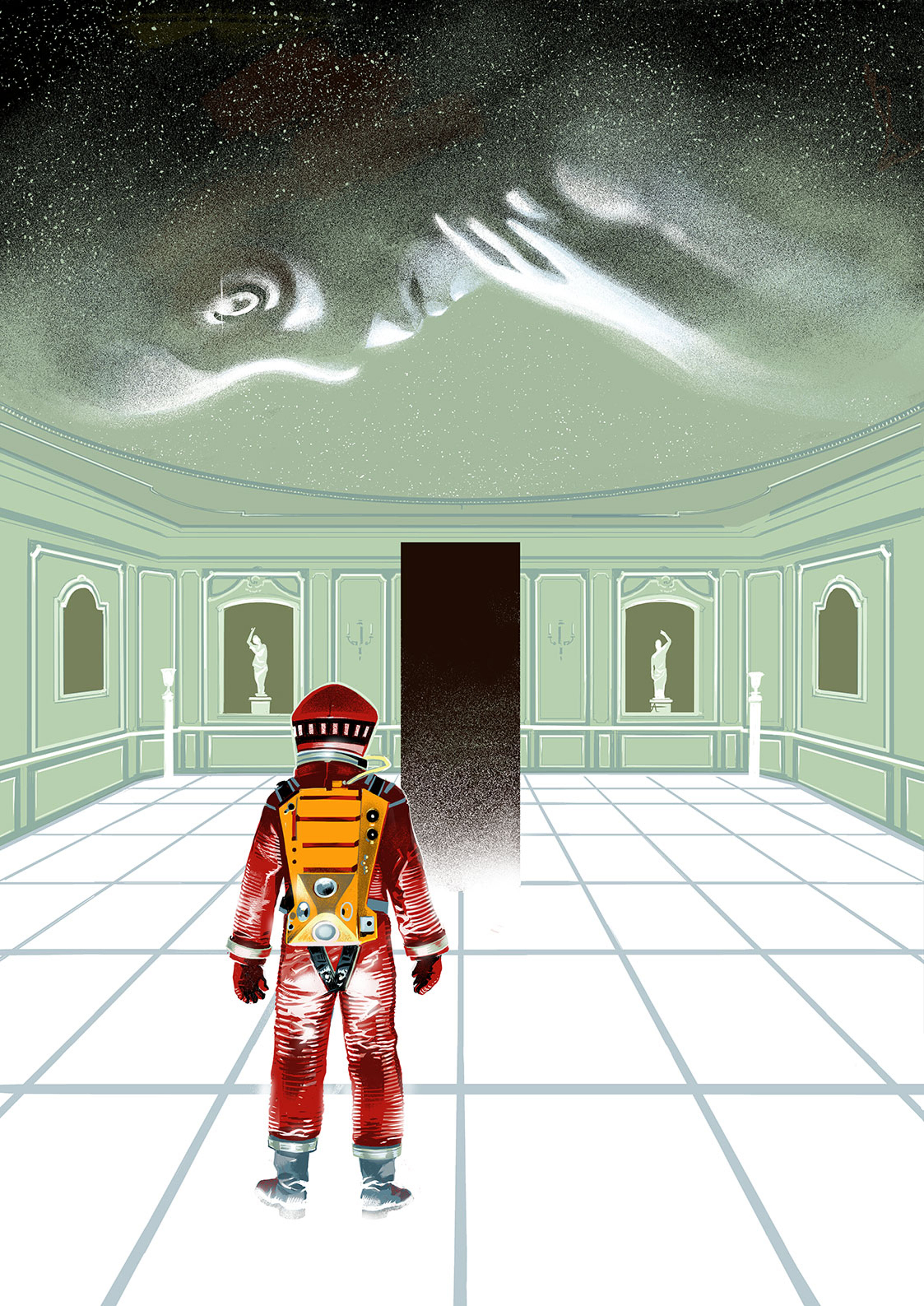 2001-tribute-to-odyssey-web.jpeg 2001-tribute-to-odyssey-web.jpeg