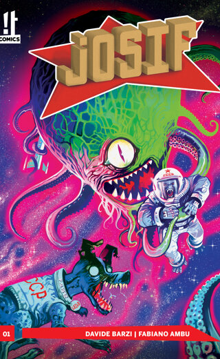 josif_02-cover-low.jpeg josif_02-cover-low.jpeg
