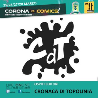 corona vs comics - incontro editori.jpeg corona vs comics - incontro editori.jpeg