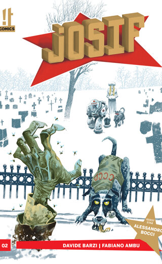josif%201957%20cover.jpeg josif%201957%20cover.jpeg