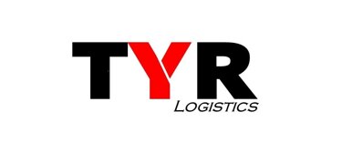 logo defin ridim.jpeg