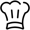 chef_9684389