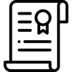 diploma_1357055