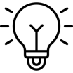 idea_6048338