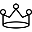 crown_862776