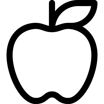 apple_3418668