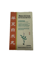 blance-ez-form-ban-xia-bai-zhu-wan